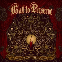 call to preserve - life of defiance